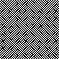 2x8 in 16 | V=012 2x8 in 16 | V=012